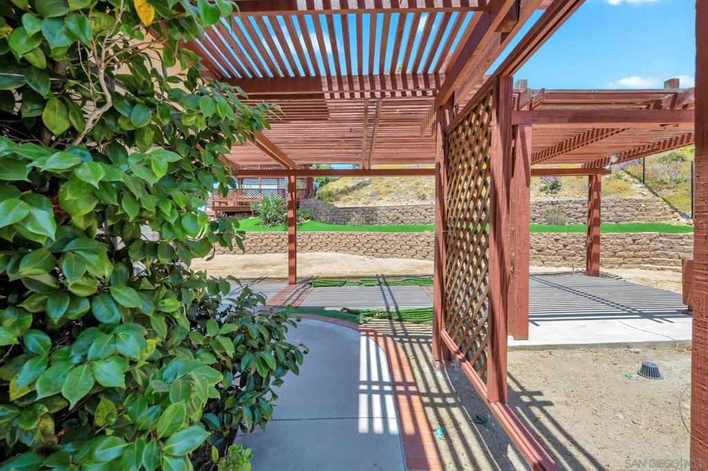 Rancho Penasquitos - Residential