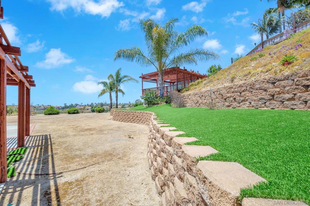 Rancho Penasquitos - Residential