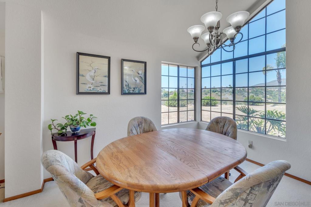 Rancho Penasquitos - Residential