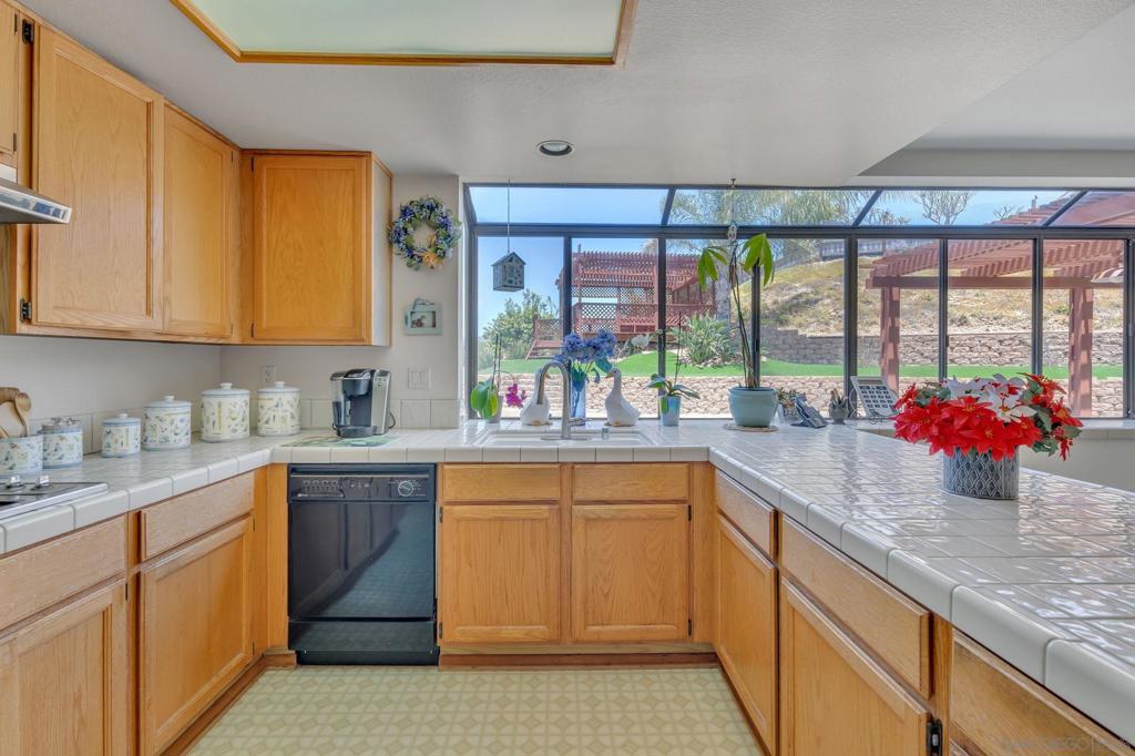 Rancho Penasquitos - Residential