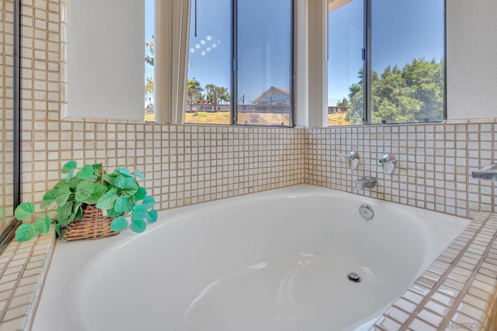 Rancho Penasquitos - Residential