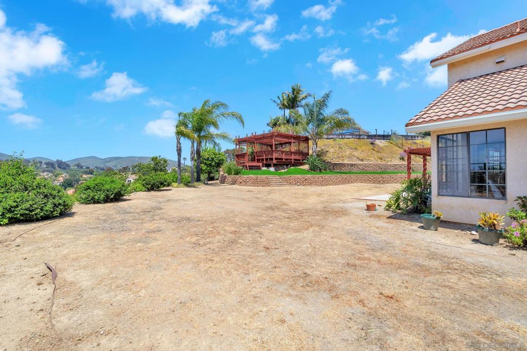 Rancho Penasquitos - Residential