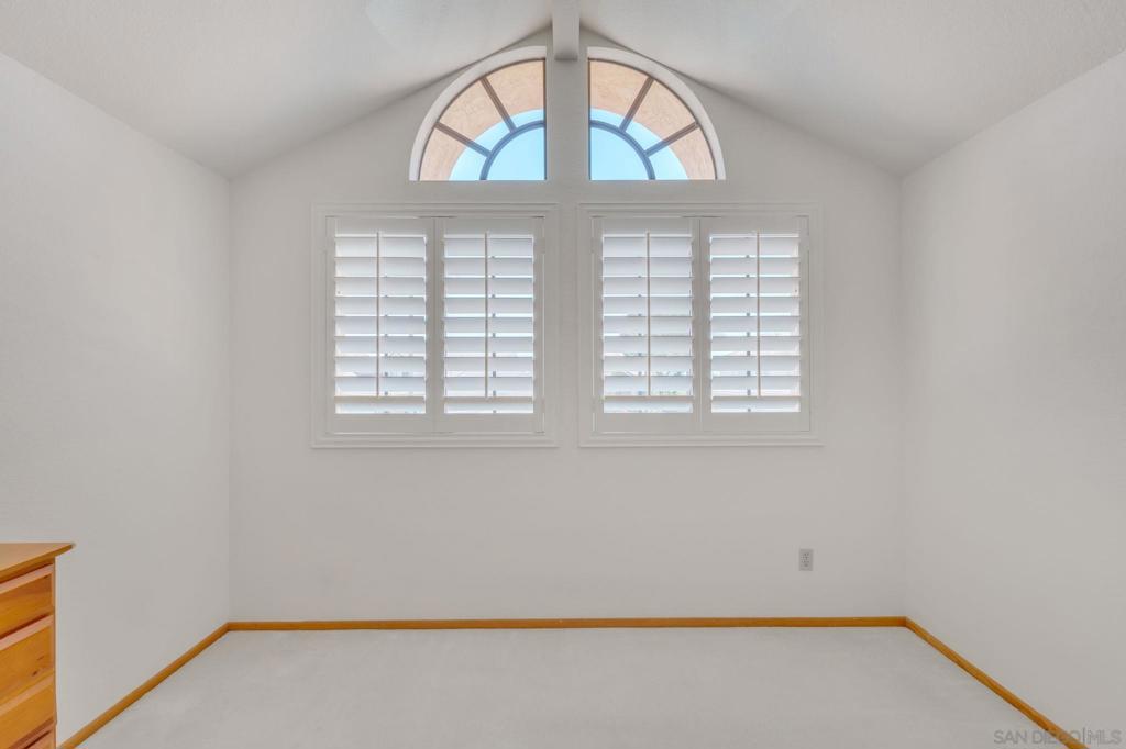 Rancho Penasquitos - Residential