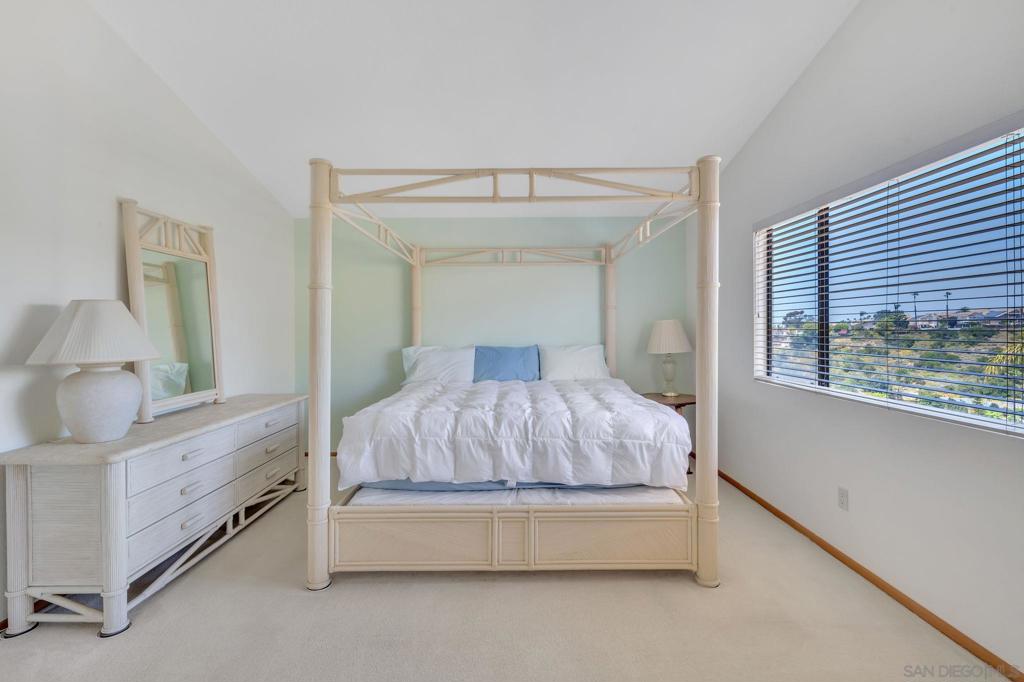 Rancho Penasquitos - Residential