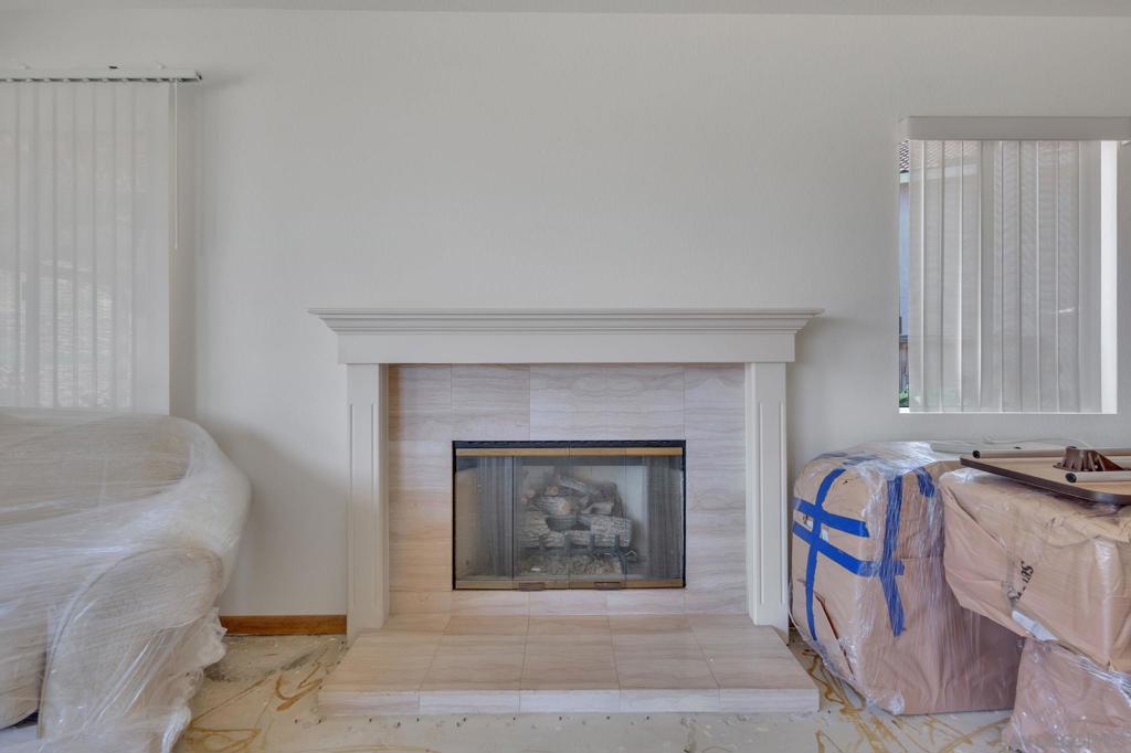 Rancho Penasquitos - Residential