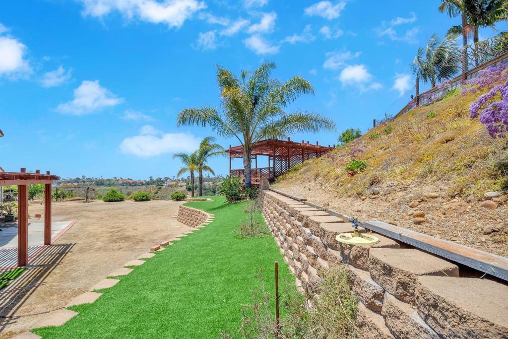 Rancho Penasquitos - Residential