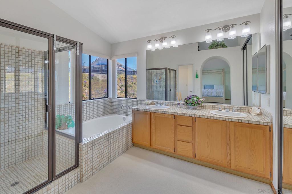 Rancho Penasquitos - Residential