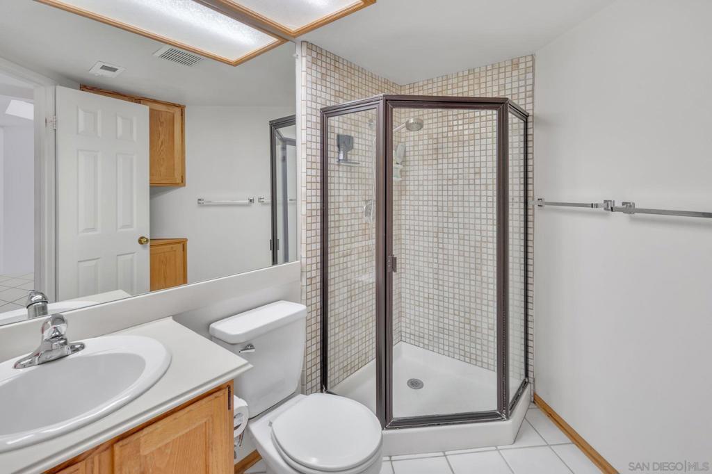 Rancho Penasquitos - Residential