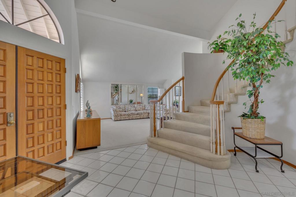 Rancho Penasquitos - Residential