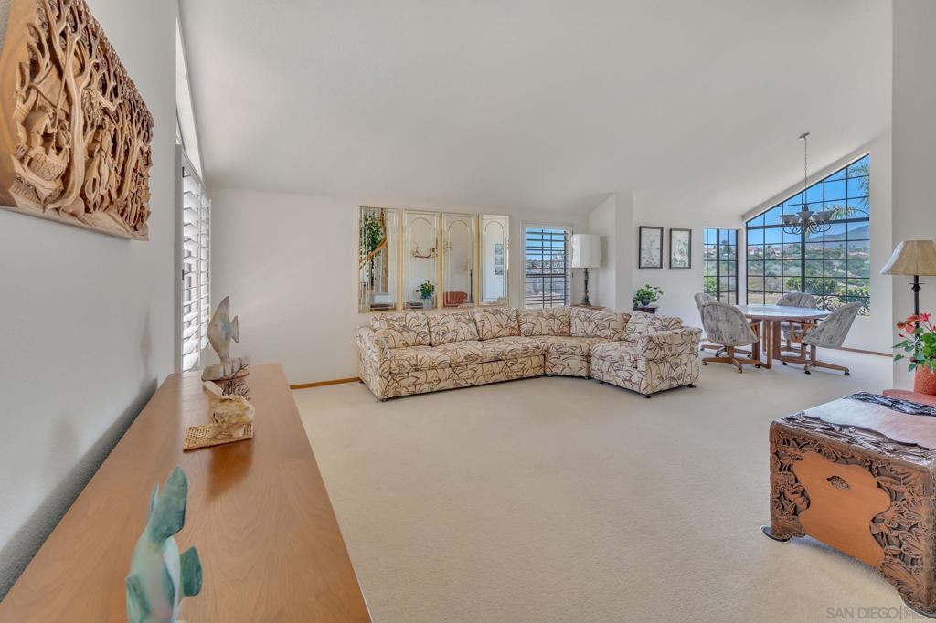 Rancho Penasquitos - Residential