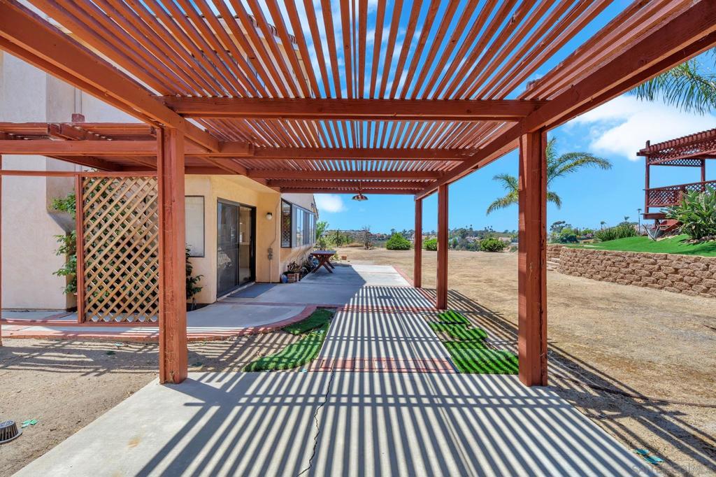 Rancho Penasquitos - Residential