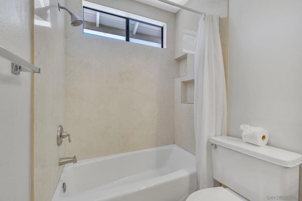 Rancho Penasquitos - Residential