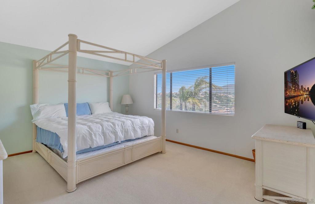 Rancho Penasquitos - Residential