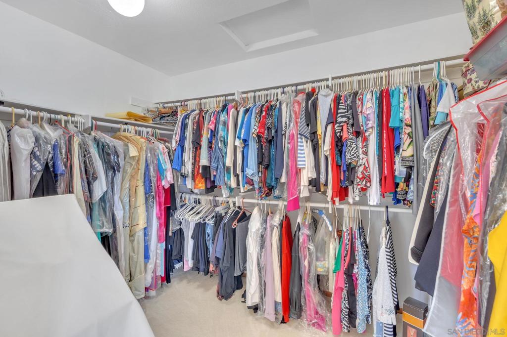 Rancho Penasquitos - Residential