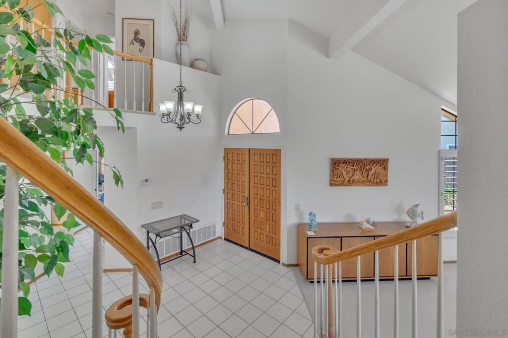 Rancho Penasquitos - Residential