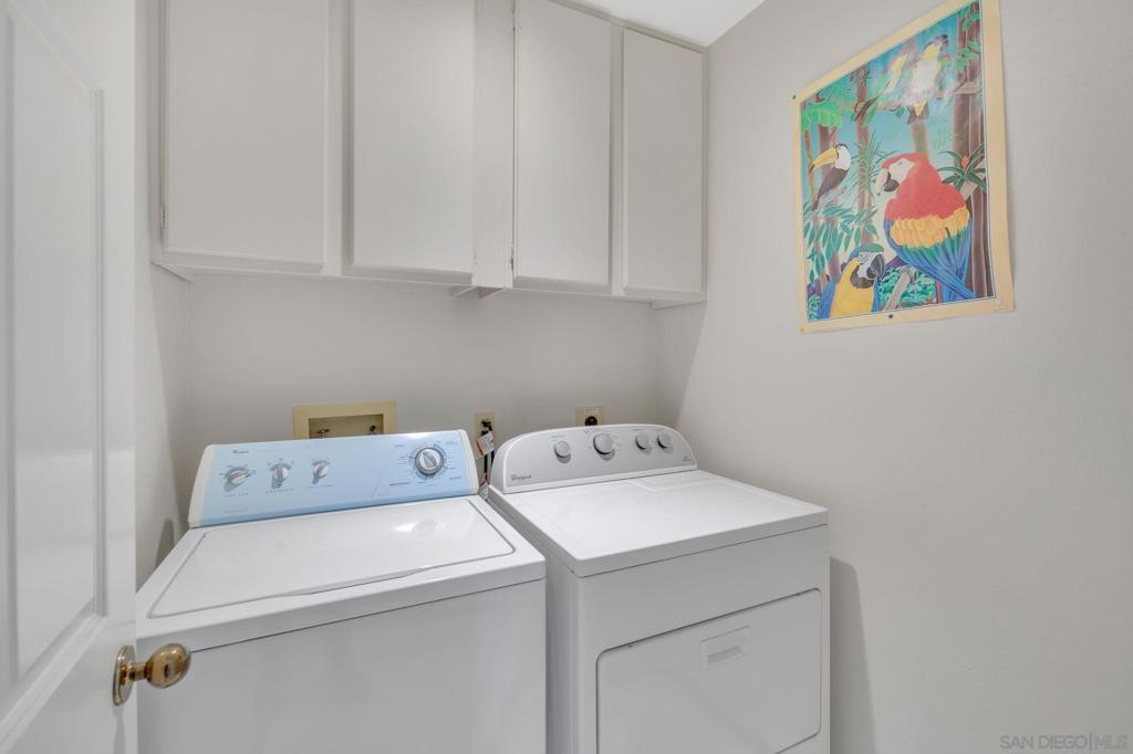 Rancho Penasquitos - Residential