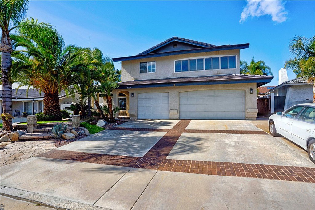 30169 Gulf Stream Drive