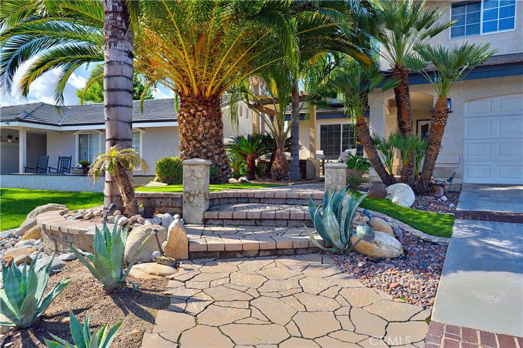 30169 Gulf Stream Drive