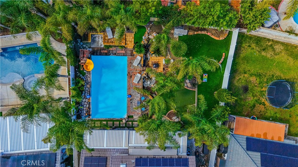 30169 Gulf Stream Drive