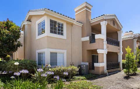Photo of 3110 Sello Ln LN #70, Carlsbad, CA 92009 (MLS # 260013675SD)