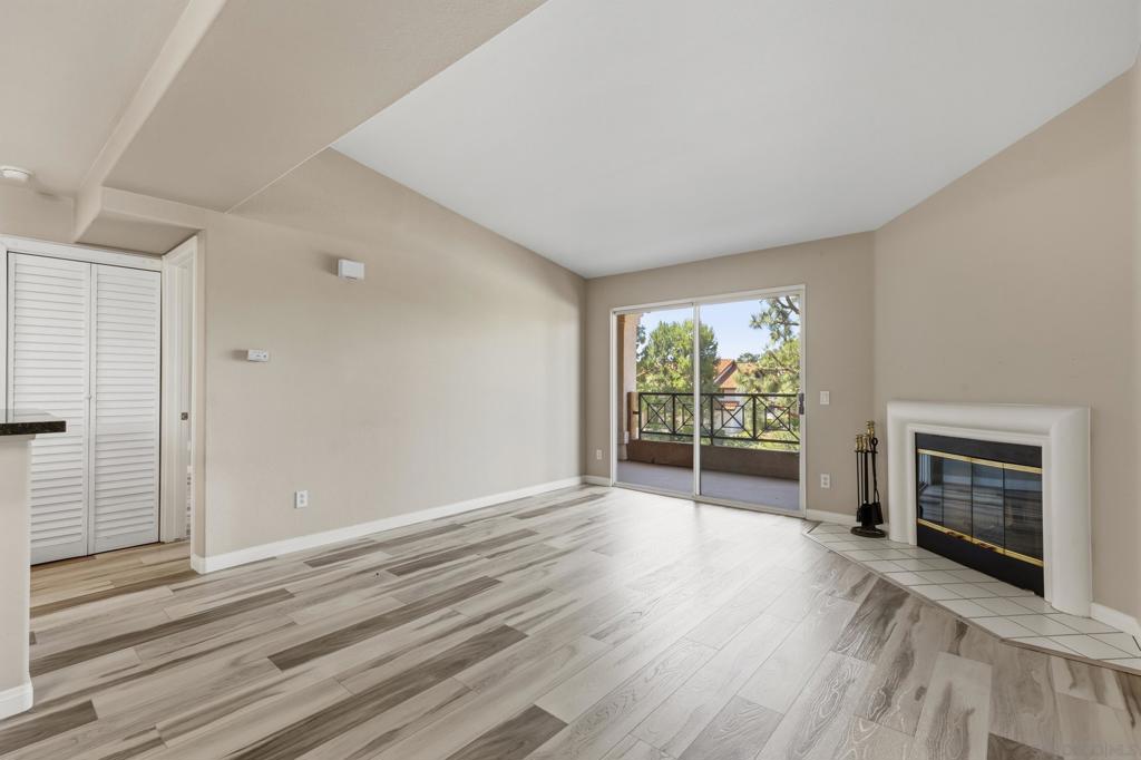 3110 Sello Ln 70
