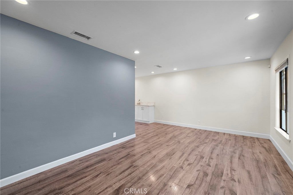 149 E. 59th Street