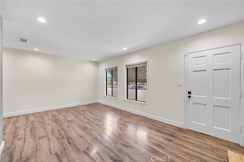 149 E. 59th Street
