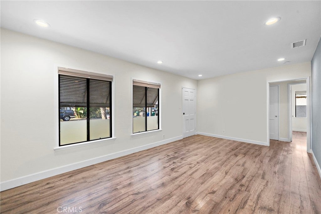 149 E. 59th Street