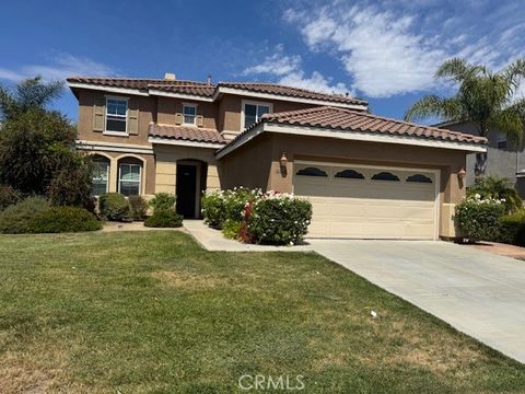36340 Sicily Lane Winchester CA 92596