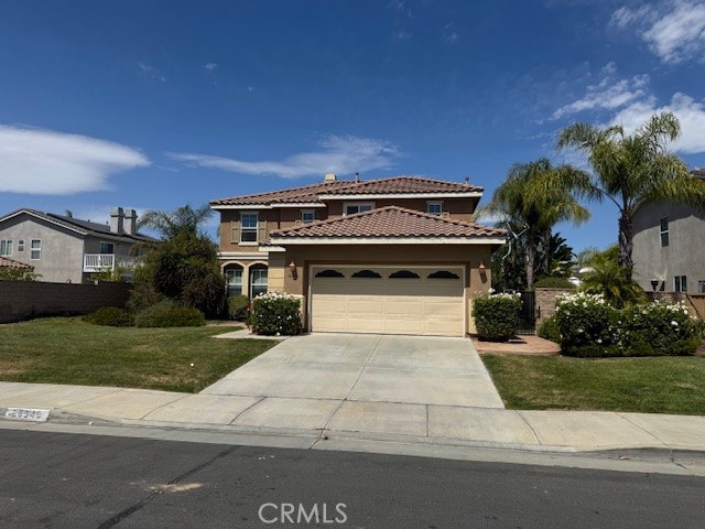 36340 Sicily Lane