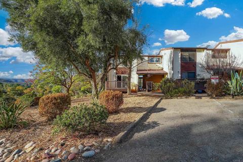 15719 Davis Cup Lane Ramona CA 92065