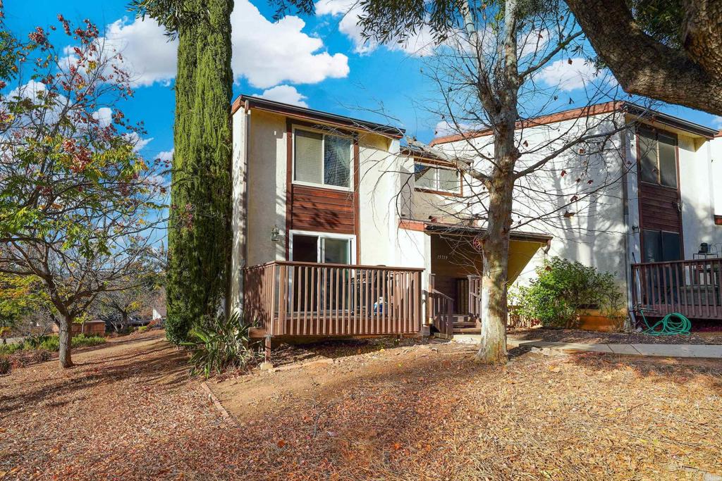 15719 Davis Cup Lane