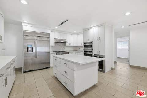 Photo of 14755 Valleyheart Drive, Sherman Oaks, CA 91403 (MLS # 26887559)