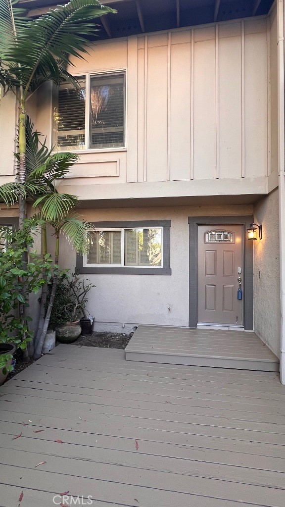 2510 N Tustin Avenue Avenue 110