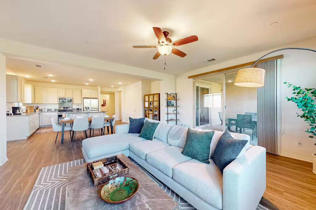 82747 Chaplin Court