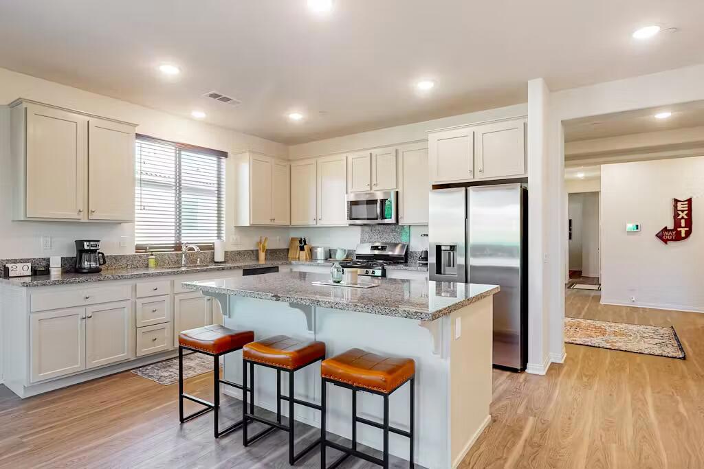 82747 Chaplin Court
