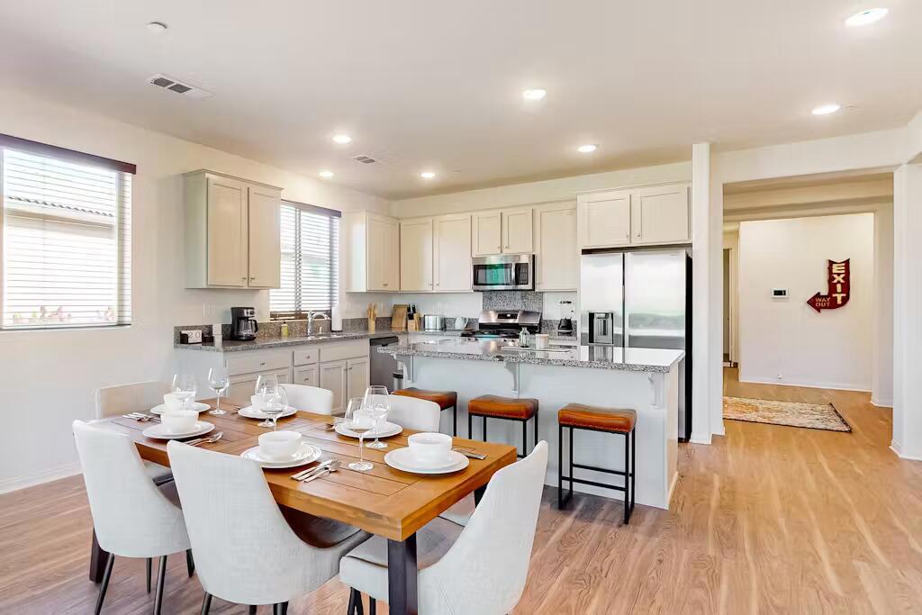 82747 Chaplin Court