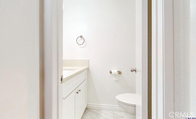 Not Applicable-105 - Residential Lease