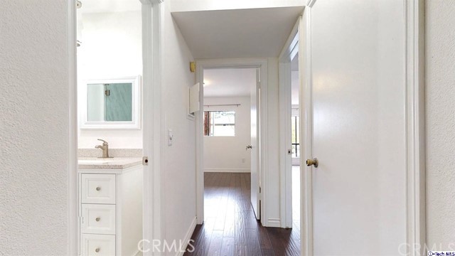 Not Applicable-105 - Residential Lease