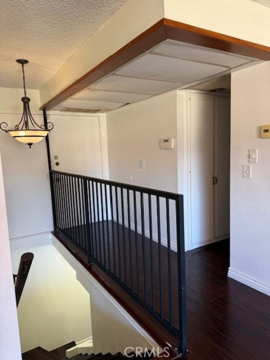 Photo of 444 Piedmont Avenue #219A, Glendale, CA 91206 (MLS # GD25244735)
