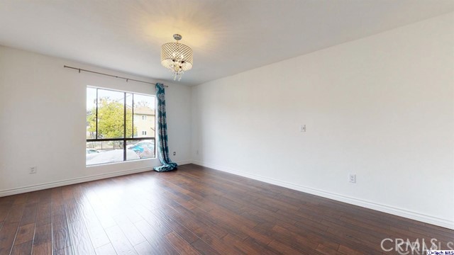 Not Applicable-105 - Residential Lease