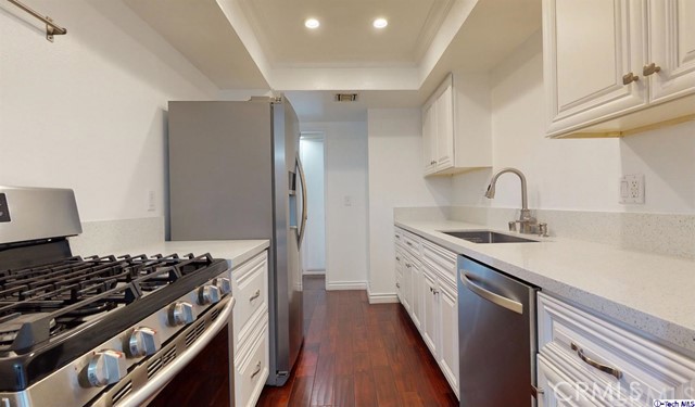 Not Applicable-105 - Residential Lease