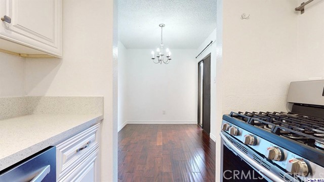 Not Applicable-105 - Residential Lease