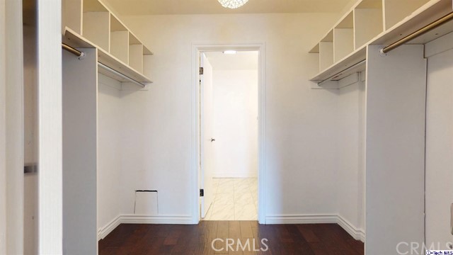 Not Applicable-105 - Residential Lease