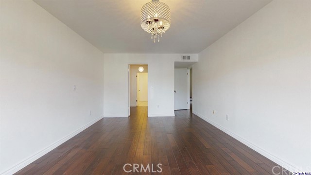 Not Applicable-105 - Residential Lease