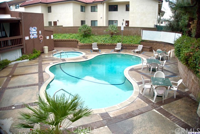 Not Applicable-105 - Residential Lease