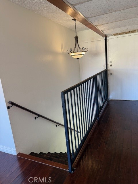 Not Applicable-105 - Residential Lease