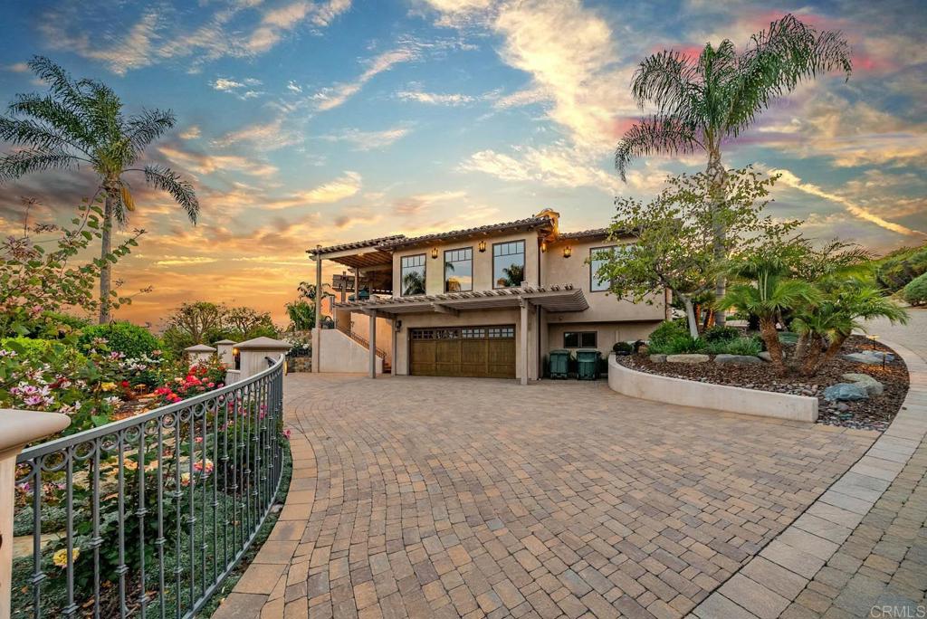 4652 Resmar Road