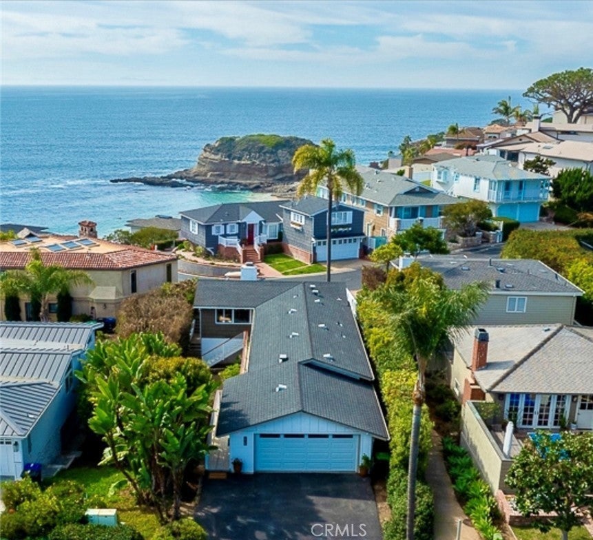 Photo of 60 S La Senda Dr, Laguna Beach, CA 92651 (MLS # LG26136213)