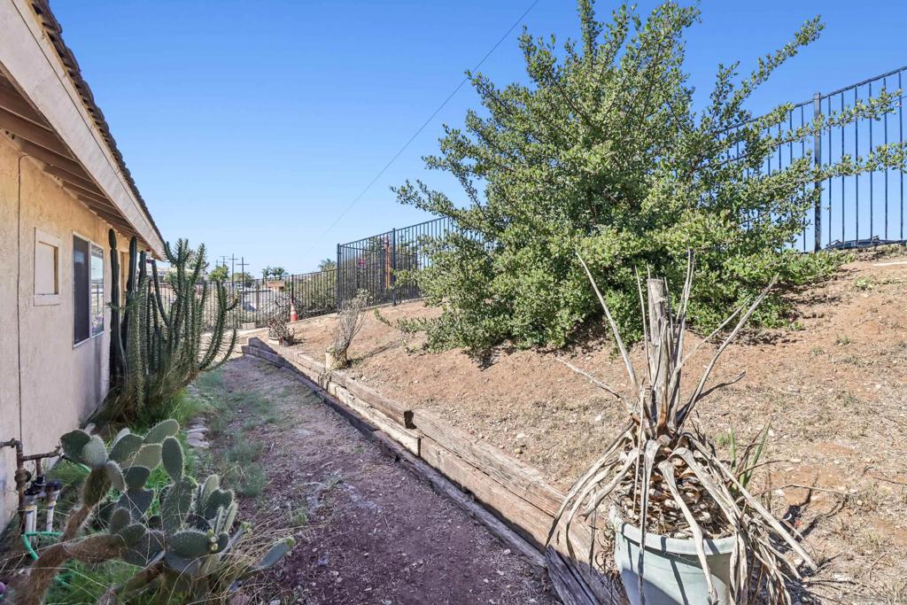 San Diego - Residential